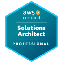 Archi Badge