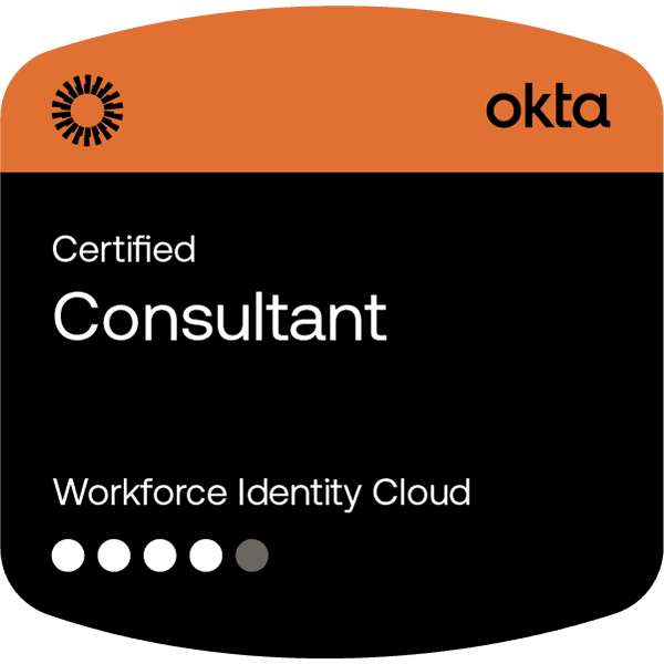 AWS Solutions Architect Badge