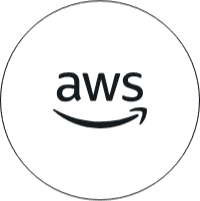 AWS