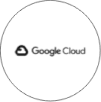 Google Cloud